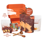 Starter Gift Set